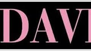 Muslim Pickup Girl Reveals Her Hairy Pussy – Is It Worth It?