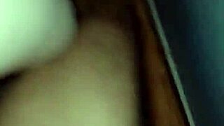 beautiful mexican woman dancing naked for me, her big ass and curvy body so sexy.