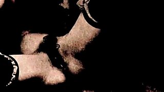 an asian woman and her flexible girlfriend begin a group activity with friends