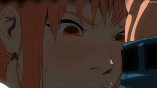 Claire Dames Gets Fucked Hard In Pussy With Deepthroat And Cumshot