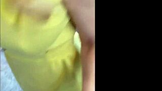 Whoa! Rich Milf Nina Hartley Nailed Hard Before Wet Ball Licking!