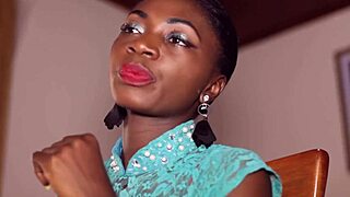 Hey, in this reality show, the new baltazar actress shares her milf experiences with deepthroat and creampie in the bathroom