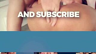 Did You Meet This Redhead for a Park Fuck?