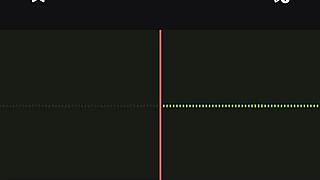 Incredible Neighbor Audio!