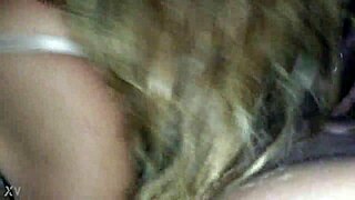 Latina Student Masturbates To Physics Teacher In Bedroom