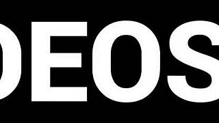 This lucky guy ruined her asshole and cunt with his massive cock