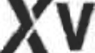 Balls Deep With Daniela Ortiz