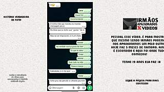 my slut friend asks me to fuck her on all fours in homemade sex