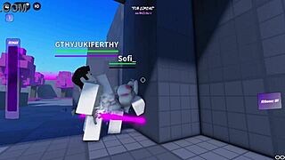 Want To See Vanna Bardot And Nicole Doshi Squirting During Passionate Fuck?