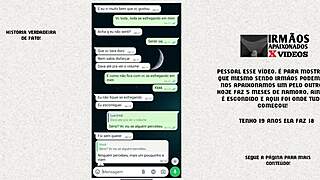 my slut friend asks me to fuck her on all fours in homemade sex