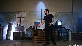 Cunhada novinha, my wife doesn't know I fucked her sister in lingerie and came inside?