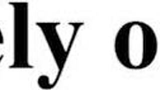 Hot redhead gets fucked and cummed on while sharing cock with her blonde friend!