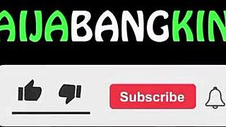 creamy lesbians, wanna join a wild threesome with my best friend's boyfriend?