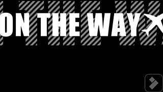 Guide To Transforming Your Husband Into A Devoted Slave