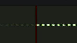 Prison Slut Kenzie Pierce Surrenders Ass to Police Officer, Swallowing His Cum