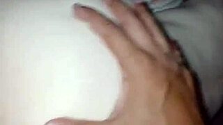 beautiful mexican woman dancing naked for me, her big ass and curvy body so sexy.