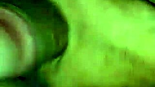 Emotional tease by Talya Zorrentos with piercing and shaved pussy