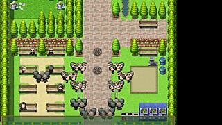 want step uncle's cock in ass