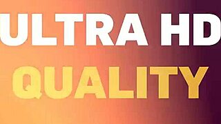 vinna reed and victoria pure enjoy deep fisting sex