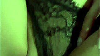 They fuck my tight ass so good?