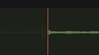 Prison Slut Kenzie Pierce Surrenders Ass to Police Officer, Swallowing His Cum