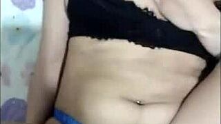 i sneak to suck neighbor’s cock daily while husband’s at work