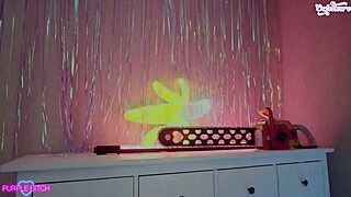 Trans nurse Barbara Perez dicks the patient bareback in hospital. 💉🍆