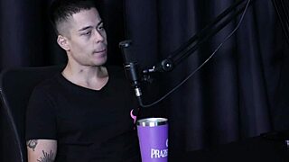 Teteu santos swing cast compilation with tifany rocha bruna surfistinha and fabricio nunes part 2