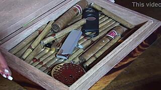 Playing savior 12 game adventure