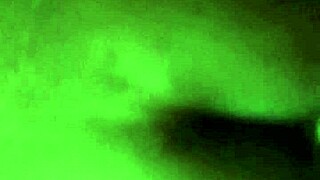 Homemade amateurs share a story of cougar and milf with ebony elements