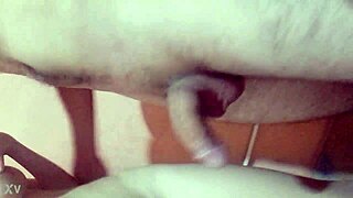 This is a verification video for sexy details.