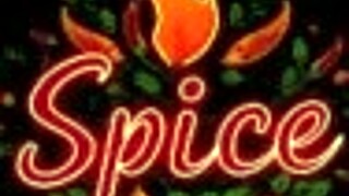 Blonde step sister enjoys tight wet pounding