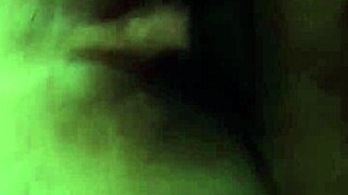 My friend came over and fucked me while I recorded everything