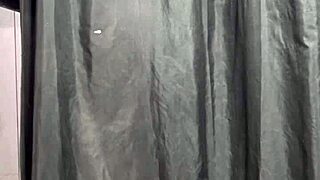 Hikari Says, This Blowjob Will Blow Your Mind