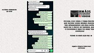 my slut friend asks me to fuck her on all fours in homemade sex