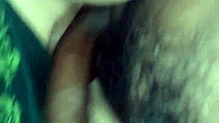 Cute Face Hot Milf Aderes Rocks Young Man's World with Elias Cash