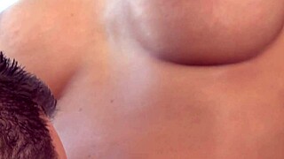 i’m obsessed with nicole aniston, that milf bombshell, banging a lucky stud in a hotel room.