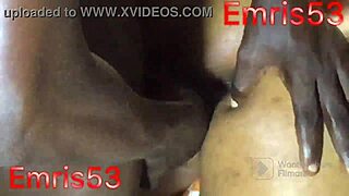 Guide To Transforming Your Husband Into A Devoted Slave