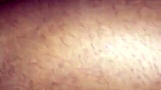 BBW Ass Bounces On Young 18+ Lap!