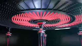 He enters and fucks the Latina girl hard.