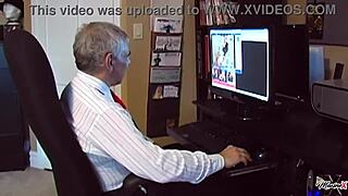 Fuck! Sexy Mistress Orabella Ties Up And Dominates With Deepthroat!