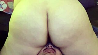 creampie cleanup moments in a wild compilation of steamy bloopers and more