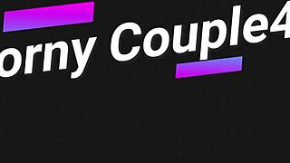 Look at how my body moves during the activity