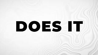 Sex ed teacher Spencer Scott tests student orally