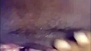 The hottest pornstar chronological sequence compilation
