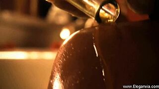 qu� rica follada la que me meti� mi supervisor en la hora de descanso