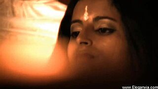 qu� rica follada la que me meti� mi supervisor en la hora de descanso