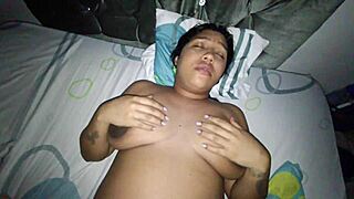 I love visiting my best friend for cozy hangouts.