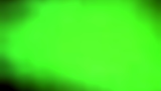 BBW Thanks You for Voting with a Wild Titfuck Session