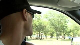 Don't I Deserve Satisfaction?